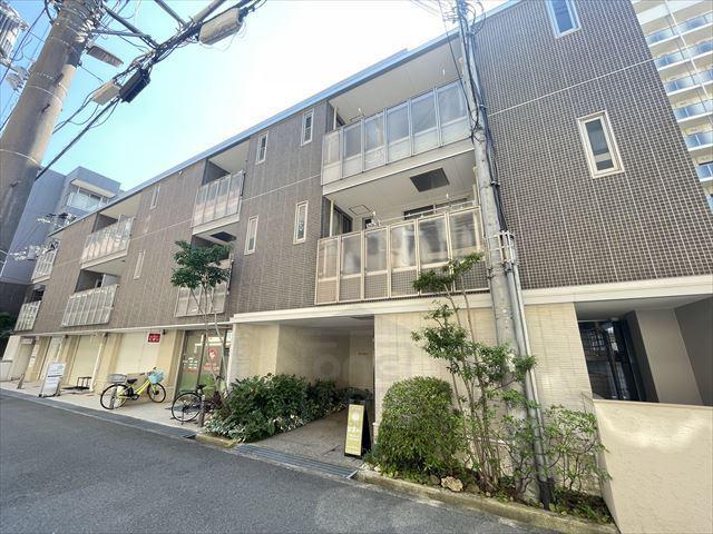 KENHOUSE