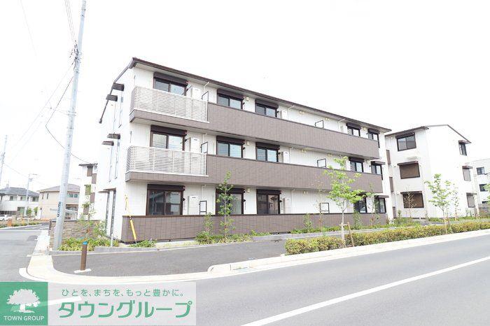 ティアラII