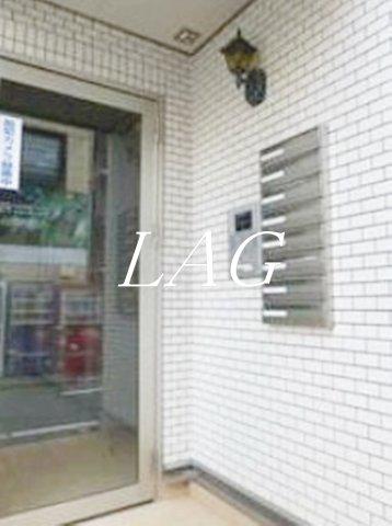 グリーンシーダ