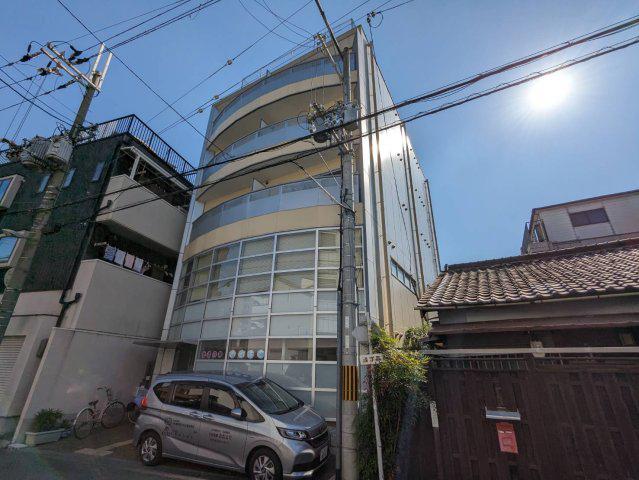 シンプルハート