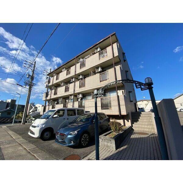 アゼリアヒルズ