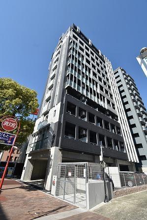 デザイナーズ ざ・片野
