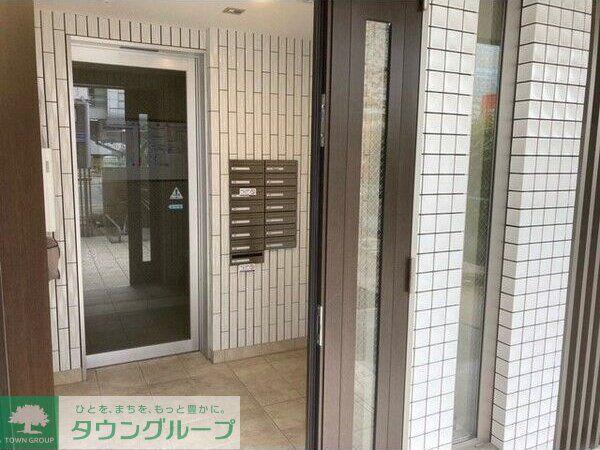 オーベルジュ