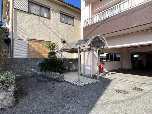 セドールK