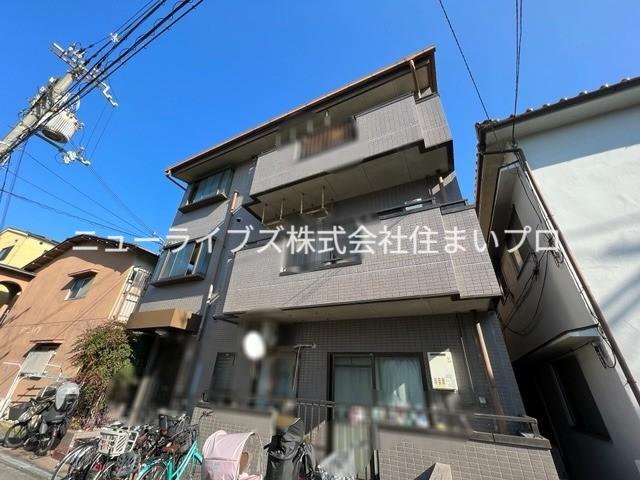 リアライズ古川橋