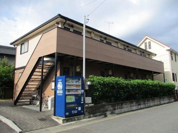 アムールソフィア