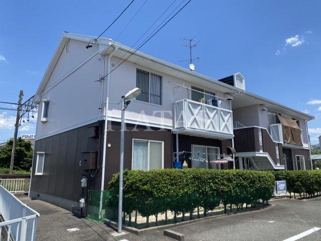 サニーハウスB