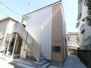 アムール幡代