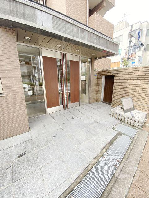 ローズステージ泉大津駅前