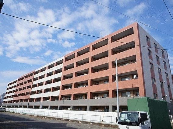 プリムローズさがみ野