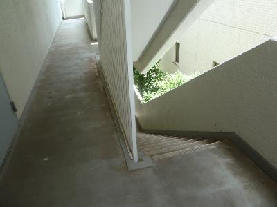 第三須賀ビル