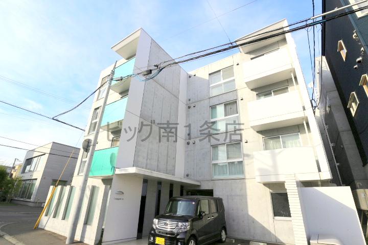 レジェーロ