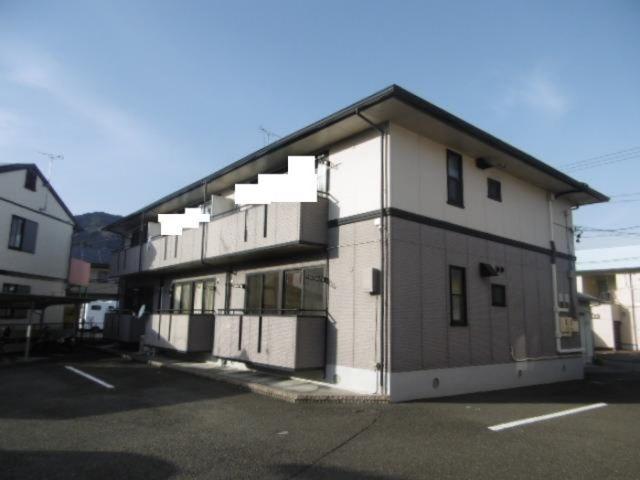 オランジュリー山本