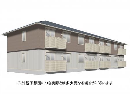 アイン ベアーII