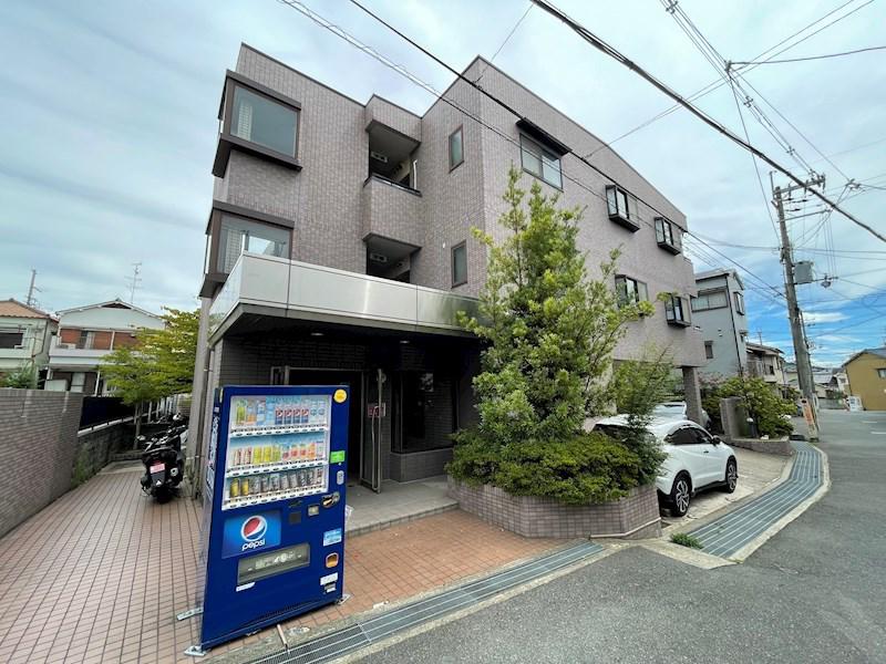 フリーディオ倉治