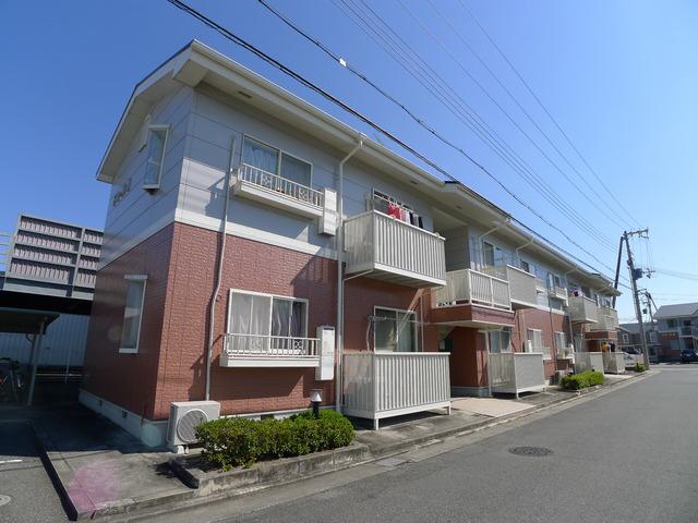 ドミールI