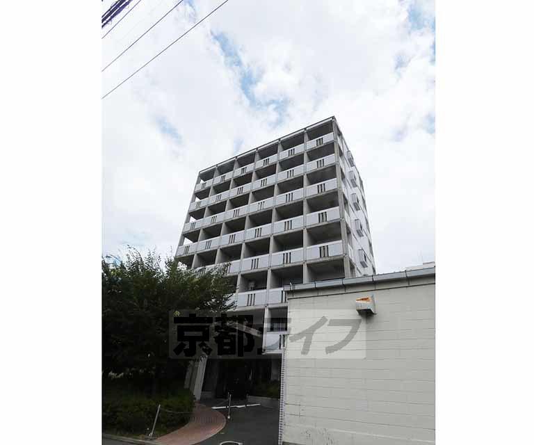 DETOM-1 京都外大南