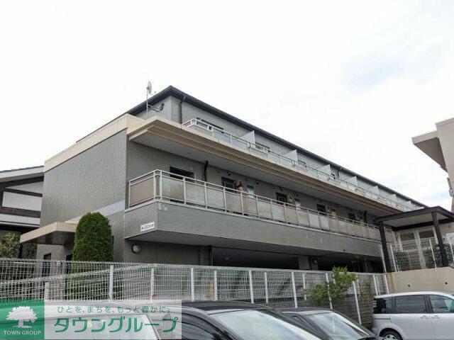 エクセレンス宮崎