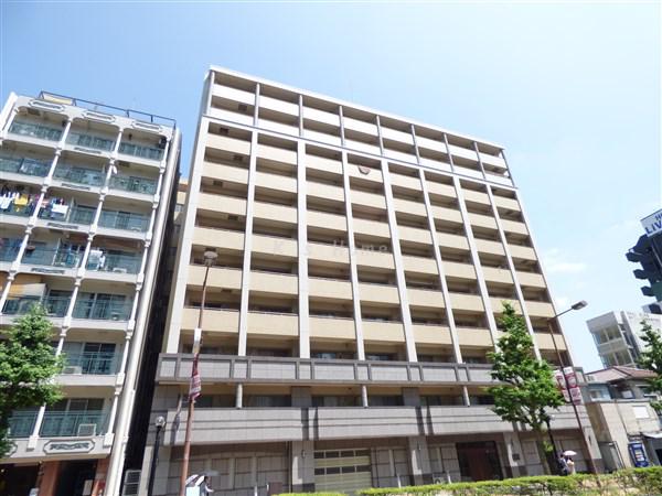 KAISEI新神戸第2