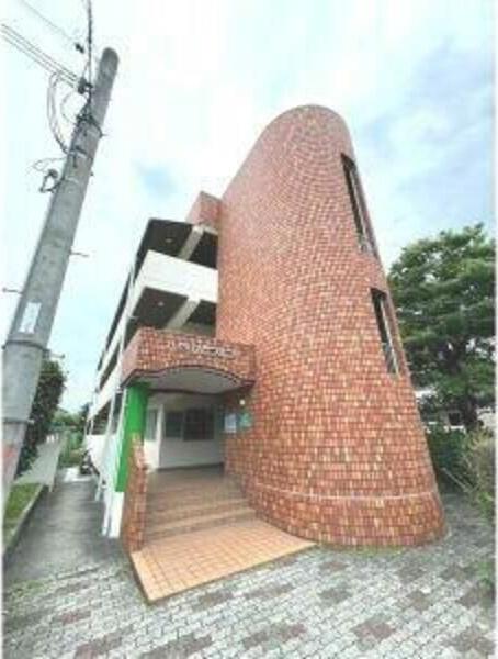 BELONG枚方東1番館