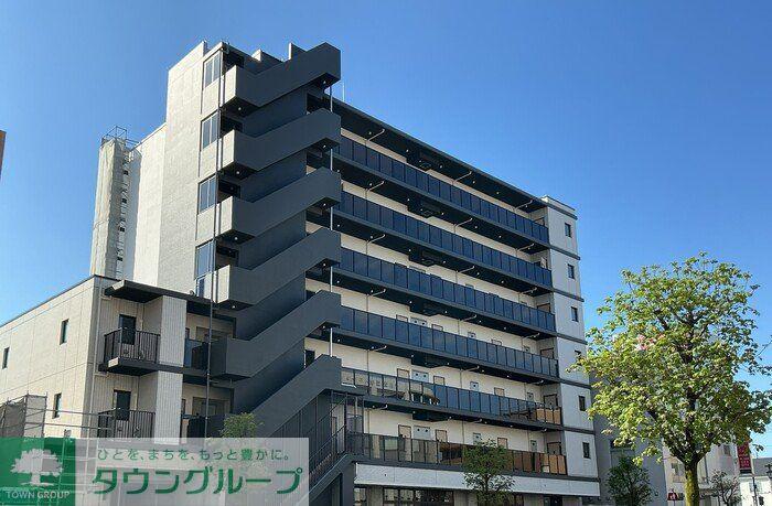 エマリーグレース