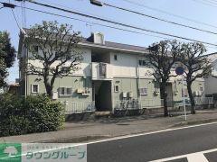 イーストハイム