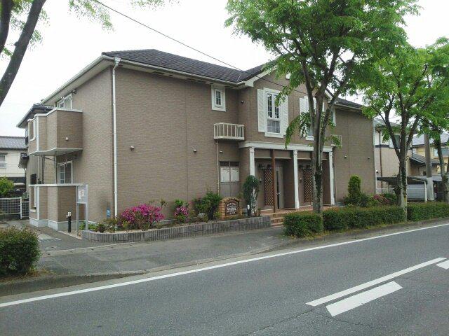 ミルト大城