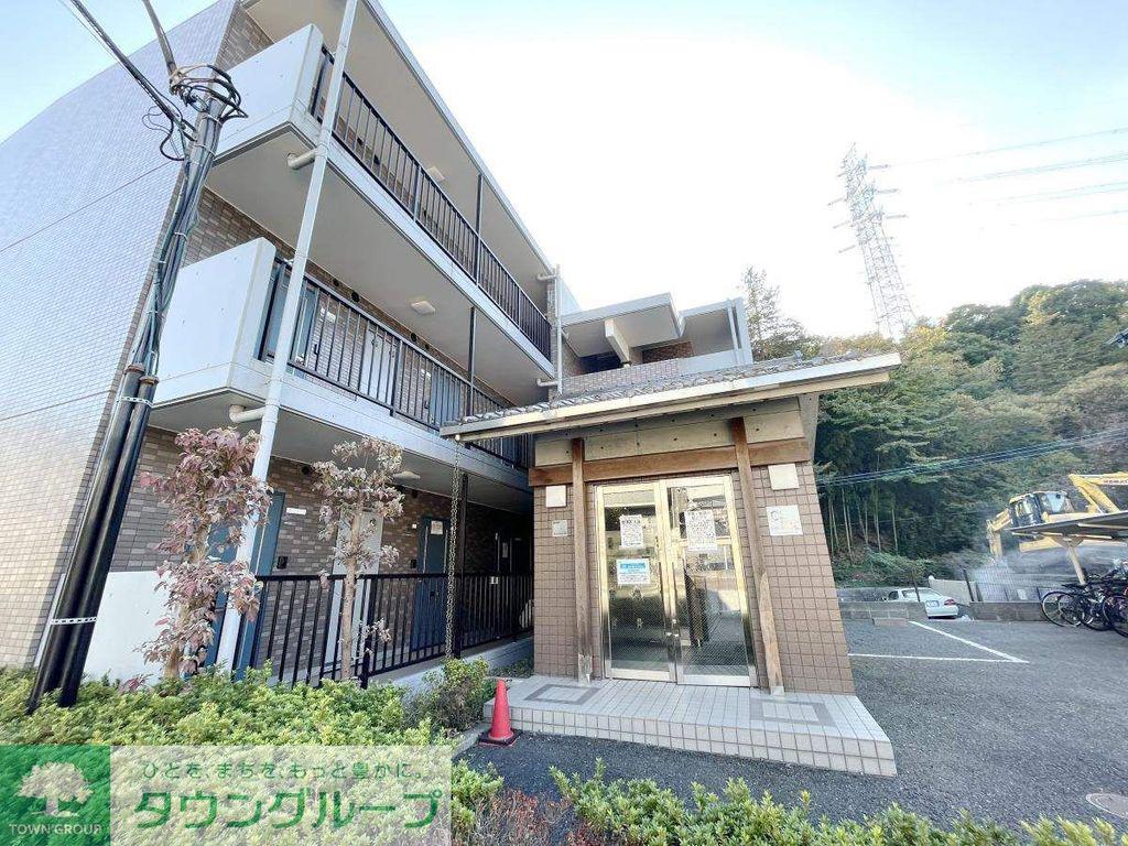 C′S 12 OHSAWA