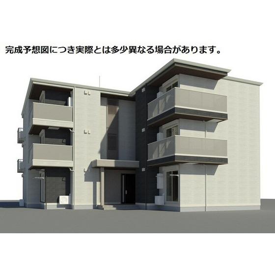 サニーサイド箱崎