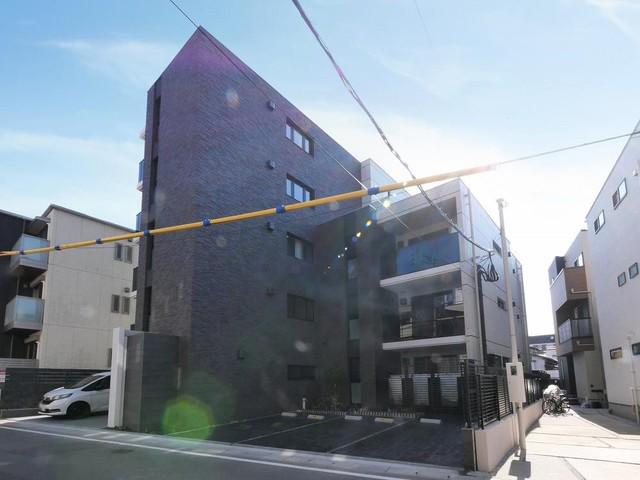QUADOR CONTIGO平和