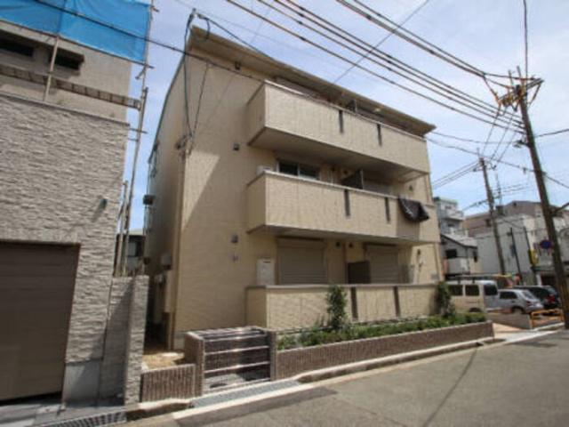 セレンディピティ