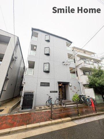 大宝住吉CTスクエア