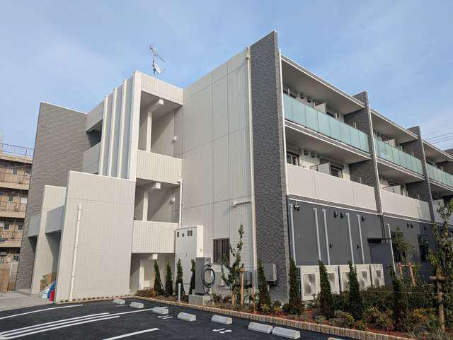 ブライトン