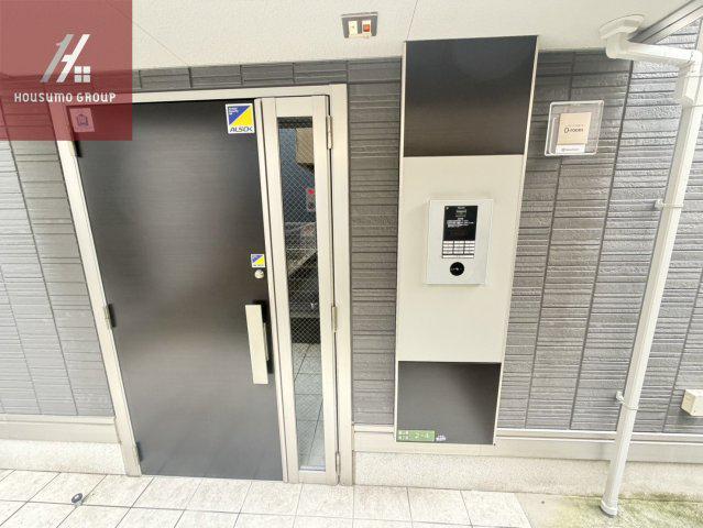 エスト・ヴィヴァーチェ
