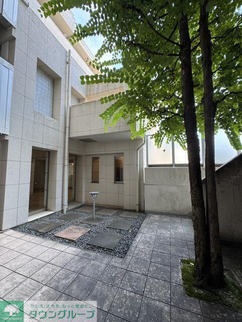 プラウド相模大野