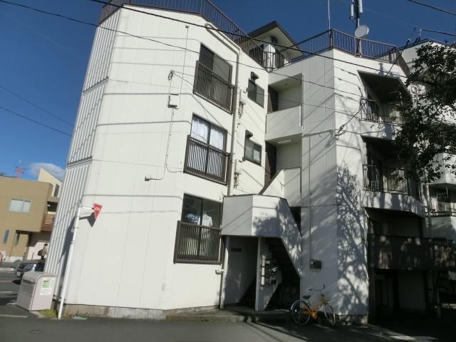 サンフローレ