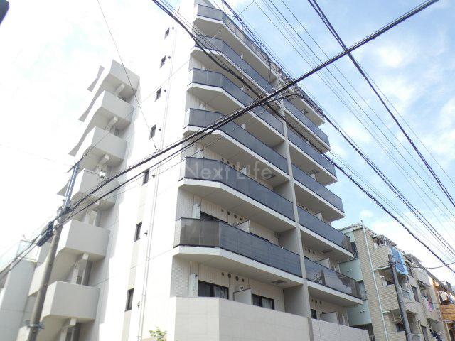 アルテシモ フルッソ