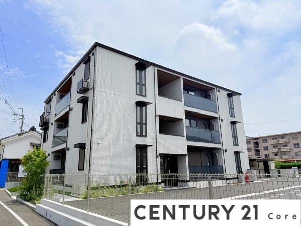 D-ROOM 大橋