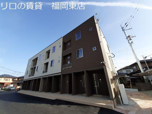 ベルフォーレ