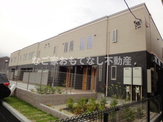 メビウス