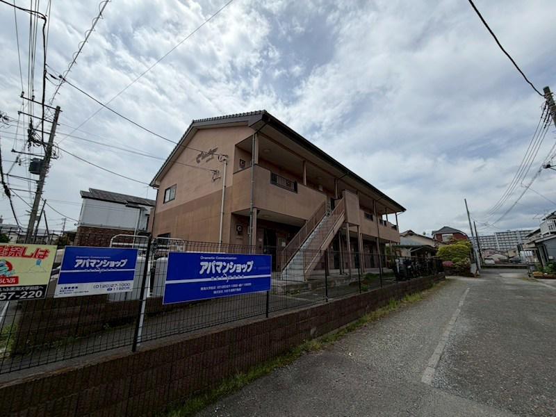 エリタージュ