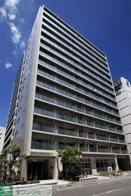 エスティメゾン錦糸町II