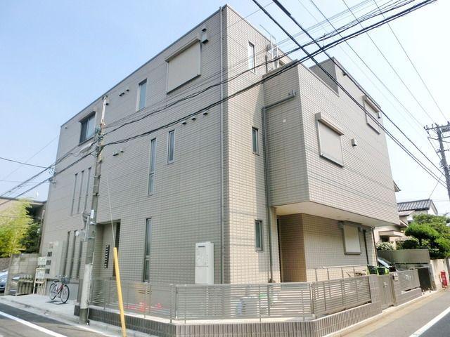 サンドリヨン