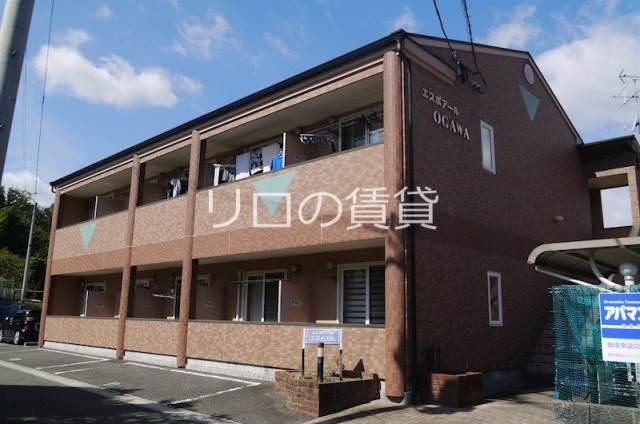 エスポアールOGAWA