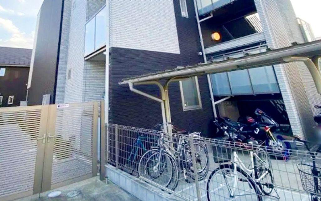 エレガンスII