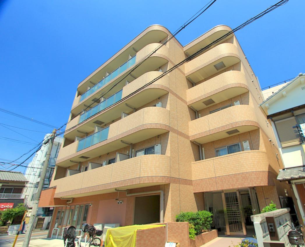 ル セルクル