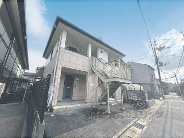 サンプラザ鳴滝