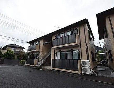 コンフォールヴィラ