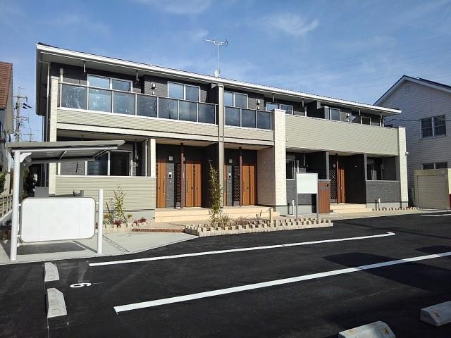アイトス