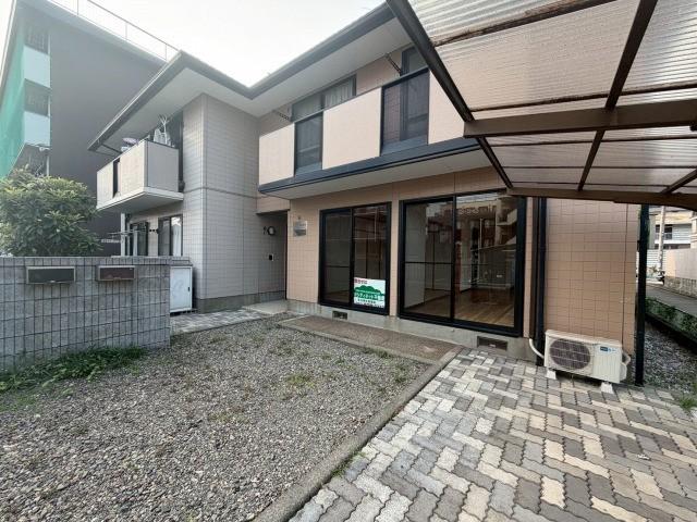 ディアスGROW